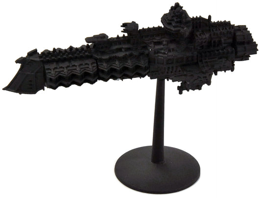 BATTLE FLEET GOTHIC Rogue Trader Cruiser #1 Warhammer 40K