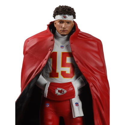 Mcfarlane Nfl Sportspicks-patrick Mahomes (chiefs)