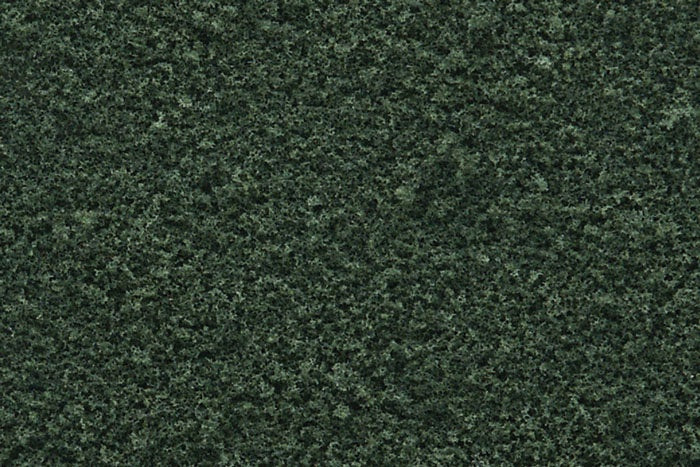 Woodland Scenics Shaker Turf - Fine weeds (32 Oz) T1346