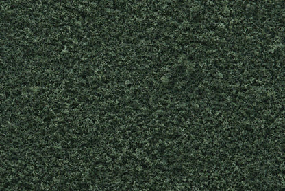 Woodland Scenics Shaker Turf - Fine weeds (32 Oz) T1346
