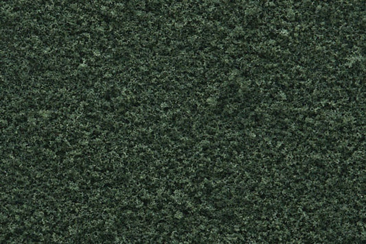 Woodland Scenics Shaker Turf - Fine weeds (32 Oz) T1346