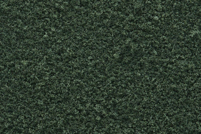 Woodland Scenics Shaker Turf - Fine weeds (32 Oz) T1346