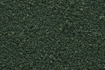Woodland Scenics Shaker Turf - Fine weeds (32 Oz) T1346
