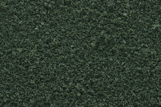 Woodland Scenics Shaker Turf - Fine weeds (32 Oz) T1346