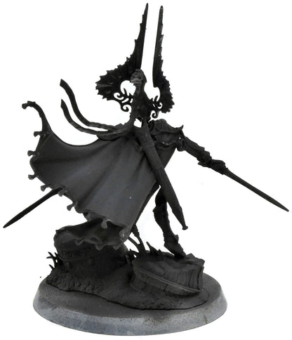 LUMINETH REALM LORDS The Light Of Eltharion #1 Warhammer Sigmar 4262