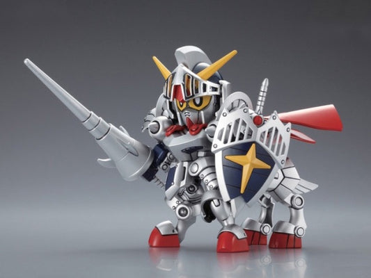 BB370 Legend BB Knight Gundam Bandai