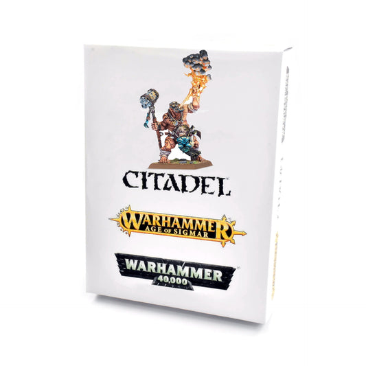 Mangeur d'hommes à ventre de feu