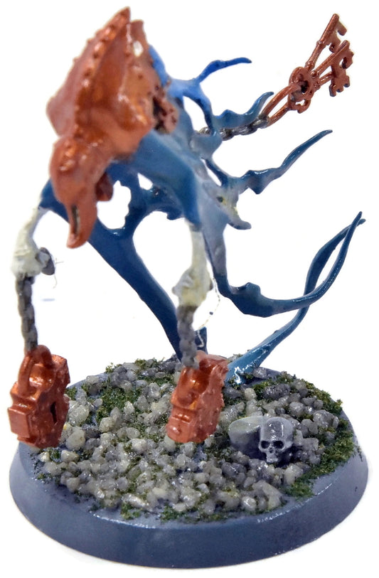 NIGHTHAUNT Spirit Torment #3 Sigmar
