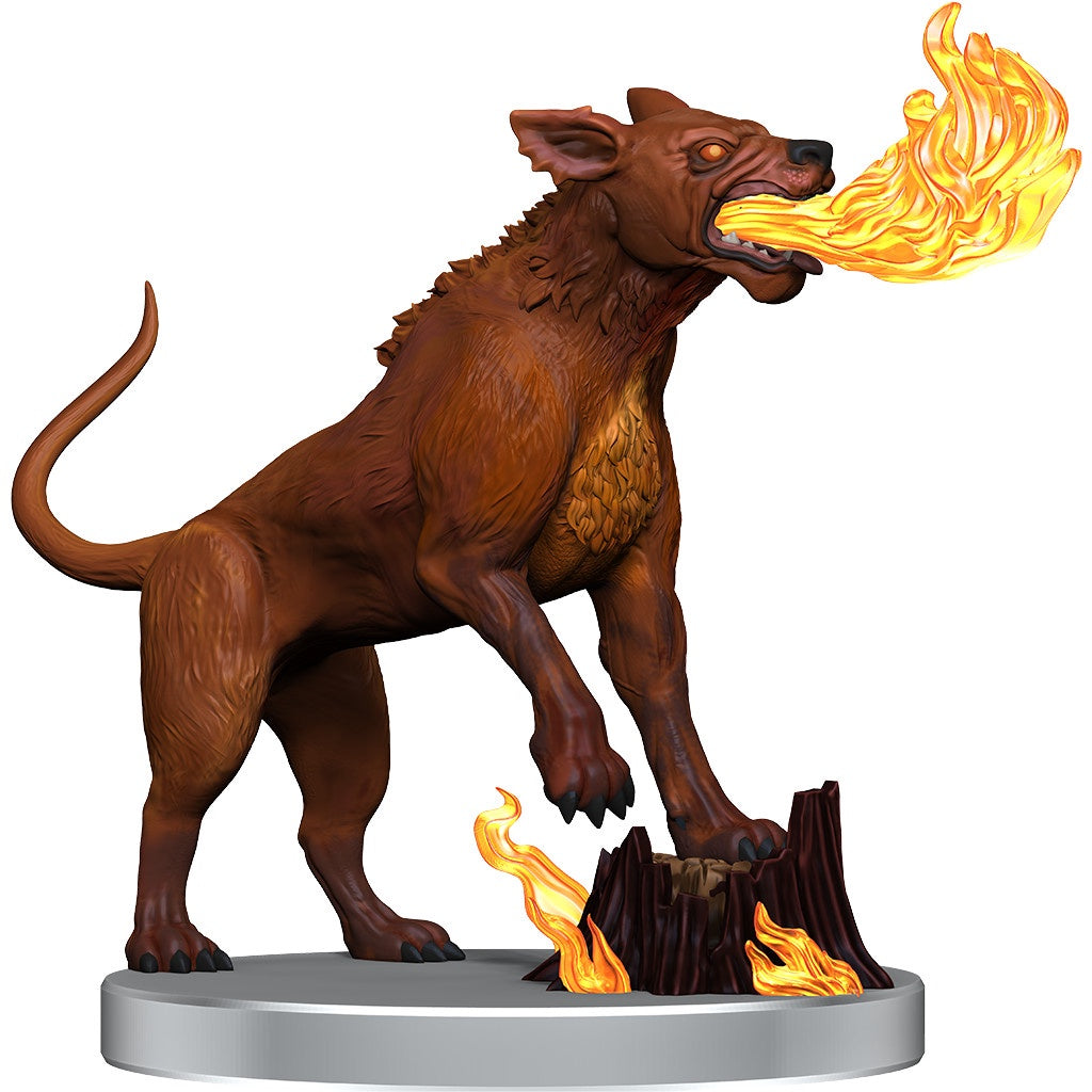D&d Classic Collection - Monsters G-j