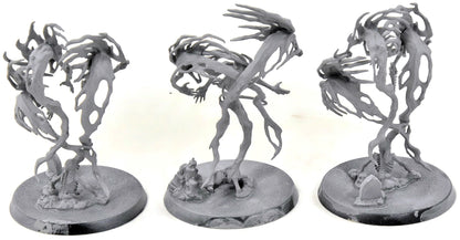 NIGHTHAUNT 3 Spirit Hosts #1 Sigmar 8616