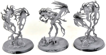 NIGHTHAUNT 3 Spirit Hosts #1 Sigmar 8616