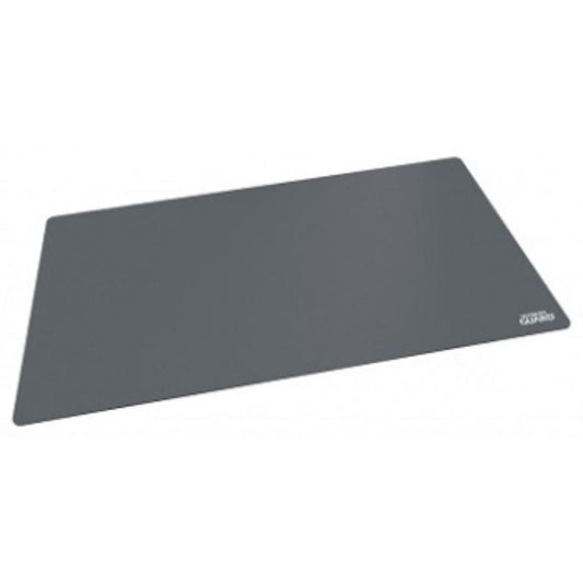 Ultimate Guard Playmat Monochrome Grey