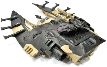 AELDARI Falcon #2 Warhammer 40K