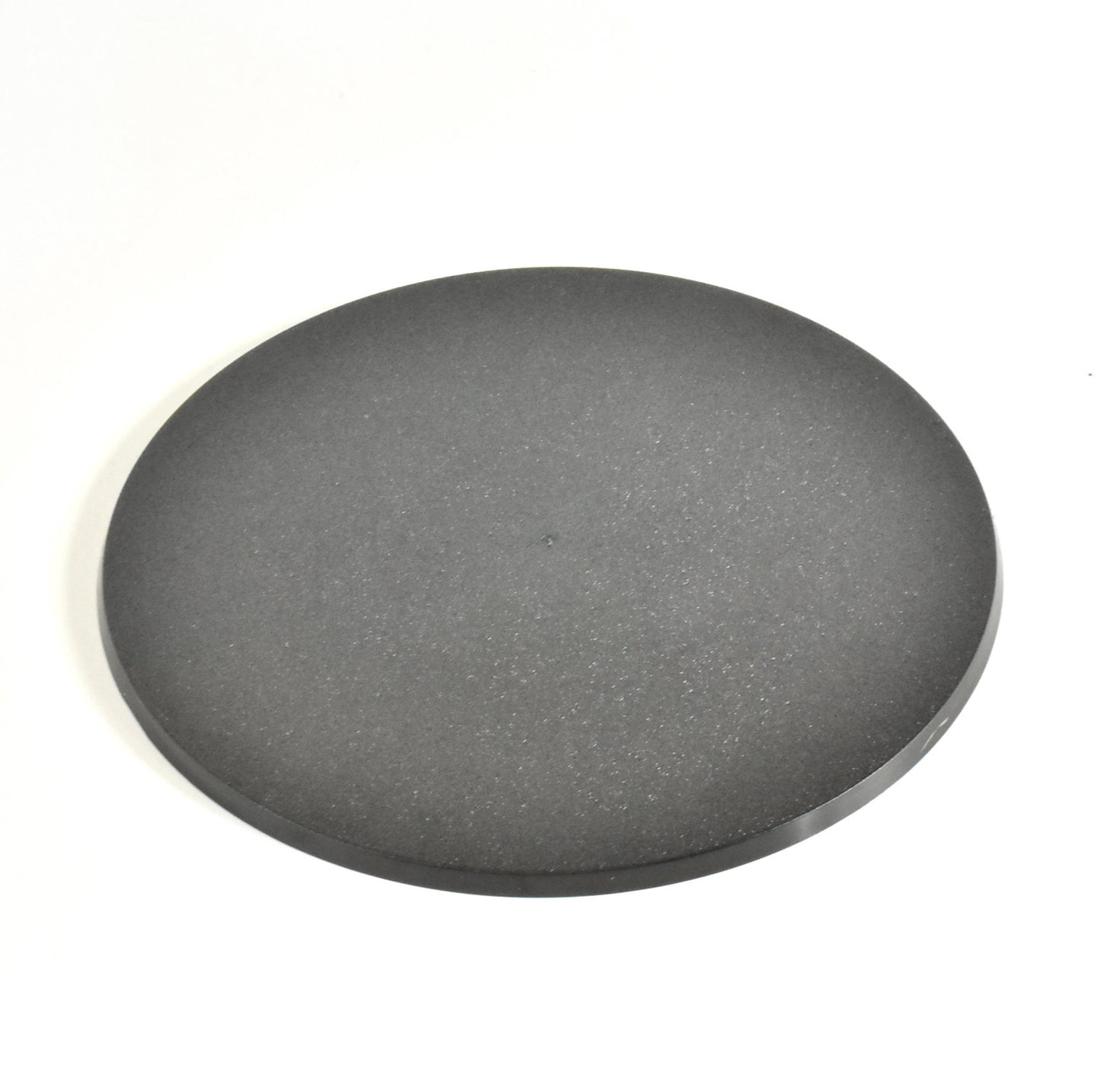 1 * 160mm Round Base