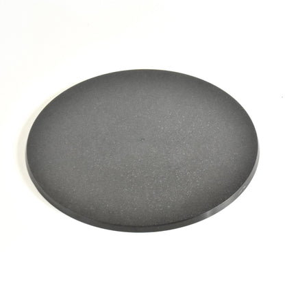 1 * 160mm Round Base