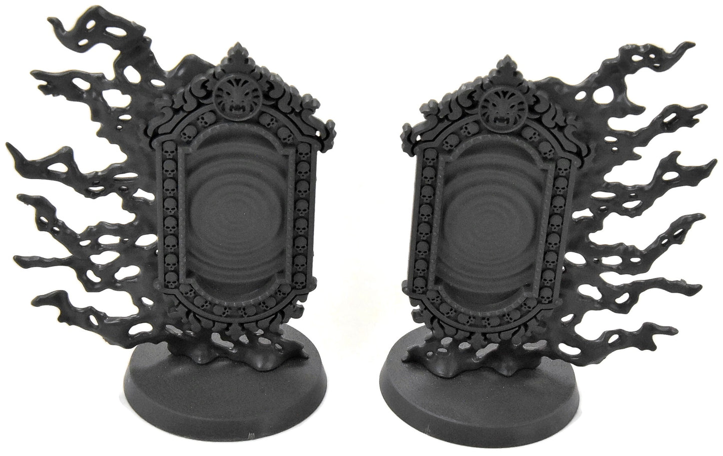 ENDLESS SPELL Umbral Portal #1 Sigmar