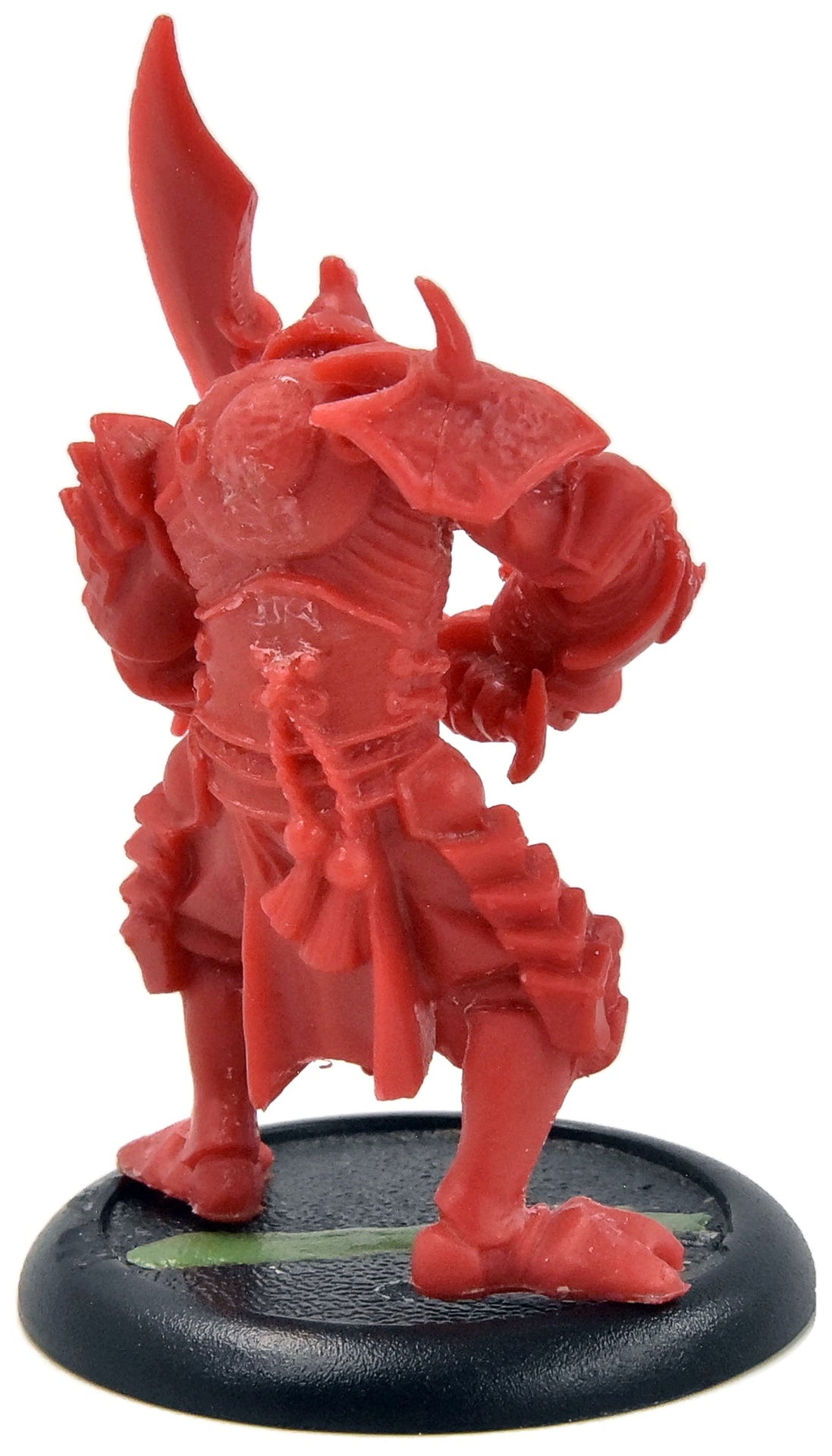 HORDES Cyclop Savage #1 Skorne