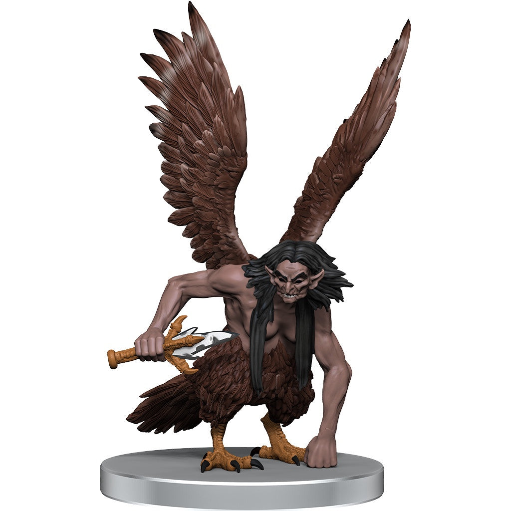 D&d Classic Collection - Monsters G-j