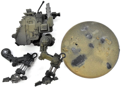 ASTRA MILITARUM Sentinel #3 Warhammer 40K 7874