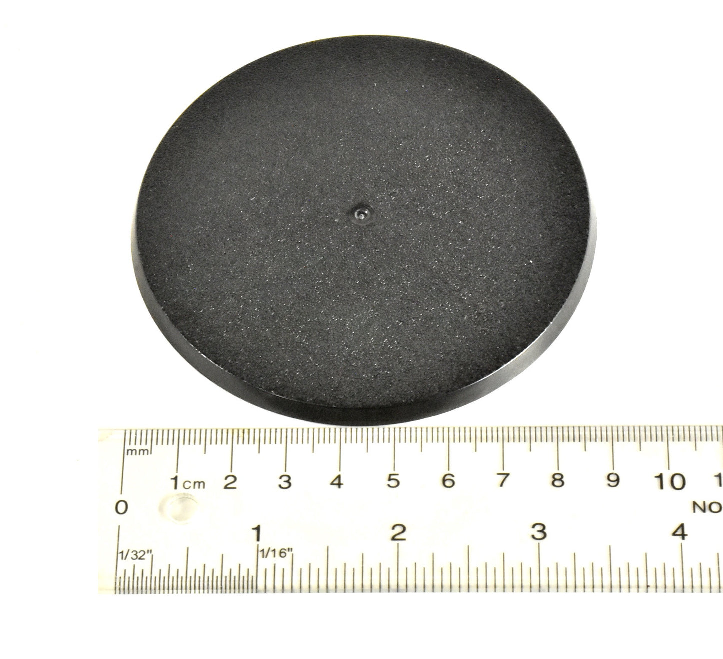 3 * 90mm Round Bases
