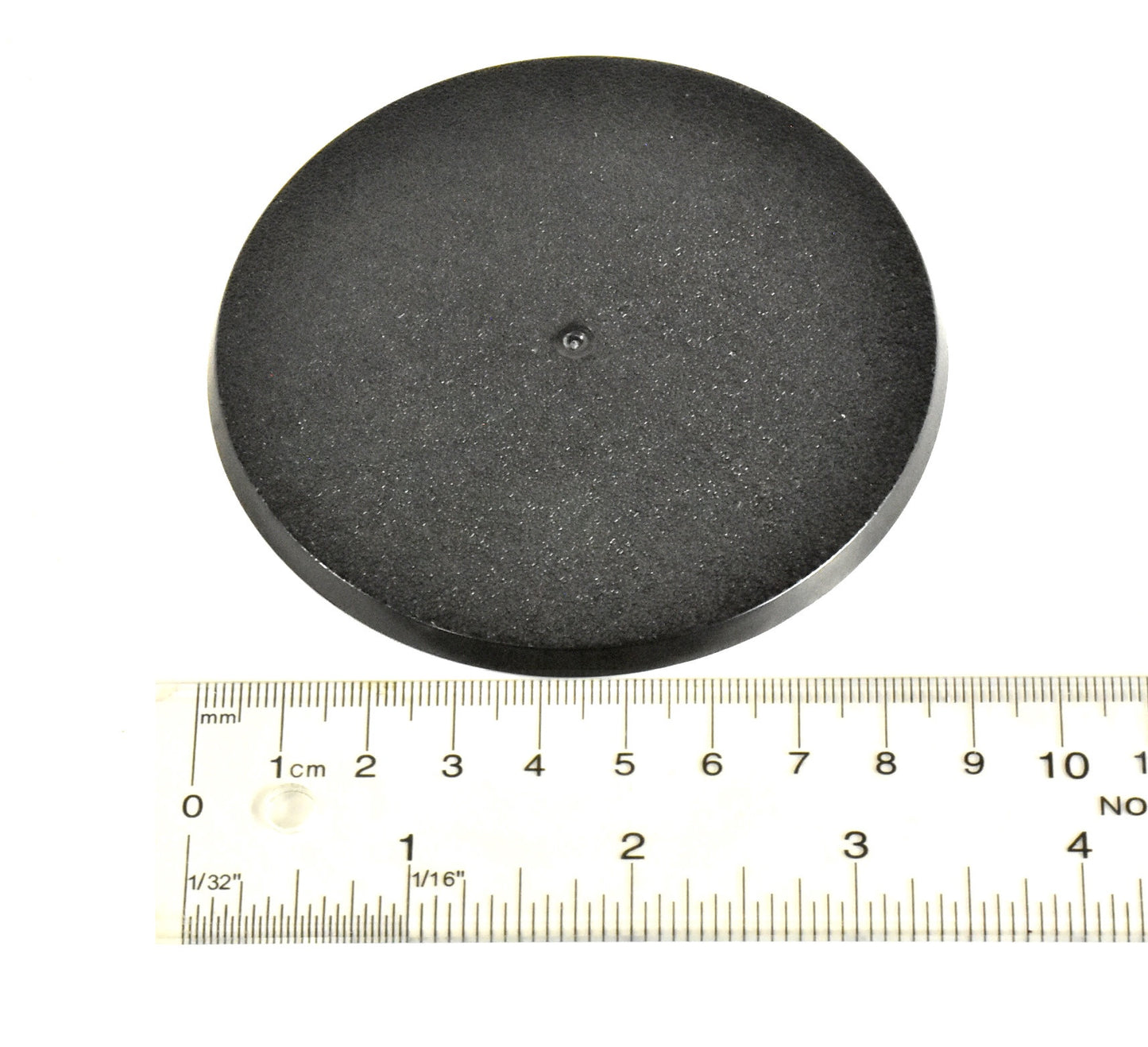 5 * 90mm Round Bases