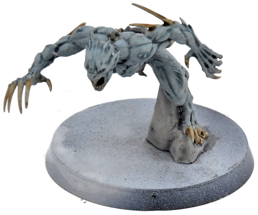 FLESH-EATER COURTS Ghoul King #1 Warhammer Sigmar