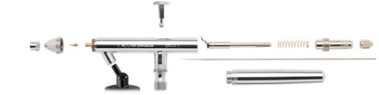 Neo For Iwata BCN Bottom Feed Airbrush
