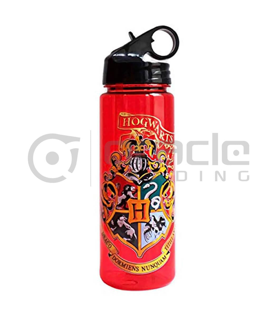 Gourde Harry Potter – Poudlard (Rouge)