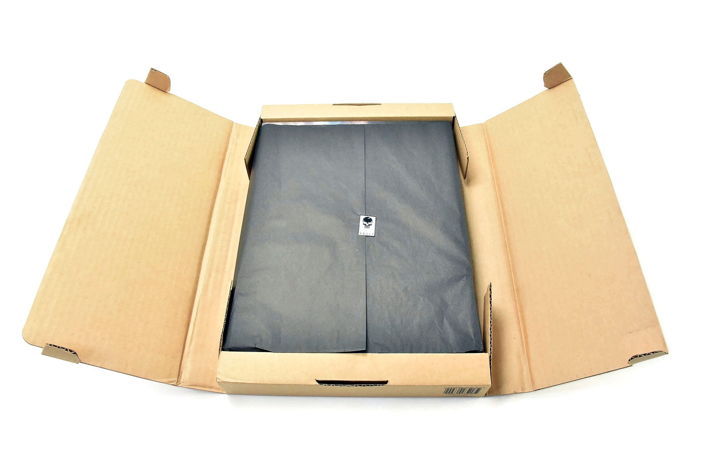 WARHAMMER Core Rulebook Limited Edition Sigmar