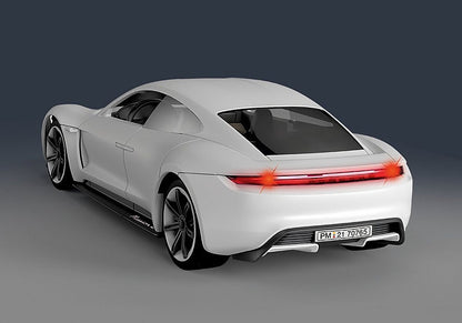 Porsche Mission E (70765)