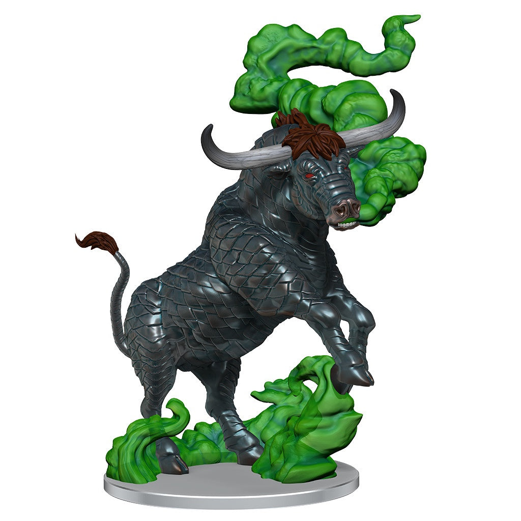 D&d Classic Collection - Monsters G-j