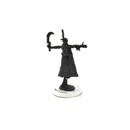 DRUKHARI Haemonoculus #1 Warhammer 40K FINECAST