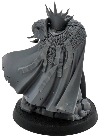 STORMCAST ETERNALS Lord Terminos #1 Warhammer Sigmar No Memorian