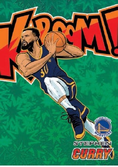 Panini Revolution Basketball 24/25