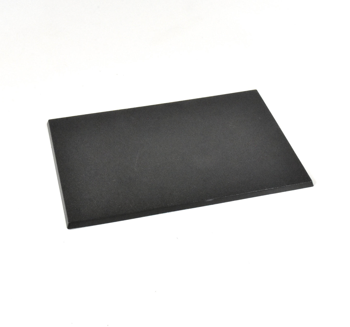 1 * 100mm x 150mm rectangle Base