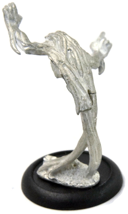 HORDES Minions Feralgeist #1 METAL