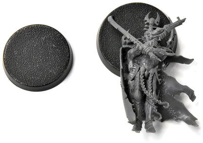 DRUKHARI Archon #1 Warhammer 40K 5527