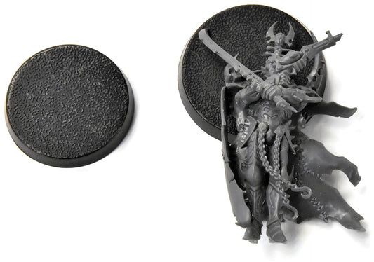 DRUKHARI Archon #1 Warhammer 40K 5527