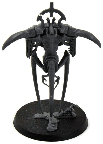 BLACKSTONE FORTRESS Guardian Drone #1 Warhammer 40K