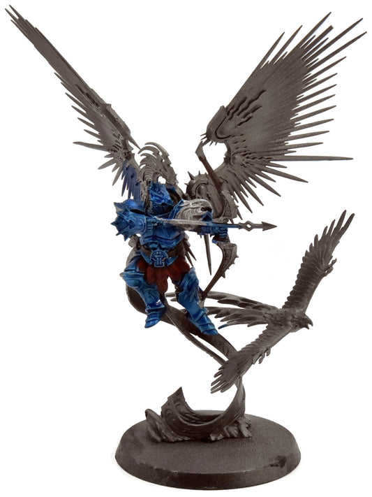 STORMCAST ETERNALS Knight Venator #1 Warhammer Sigmar