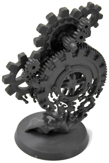 ENDLESS SPELL Chromatic Cogs #1 Sigmar