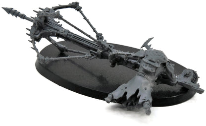 ORRUK WARCLANS Beast-Skewer Killbow #1 Warhammer Sigmar