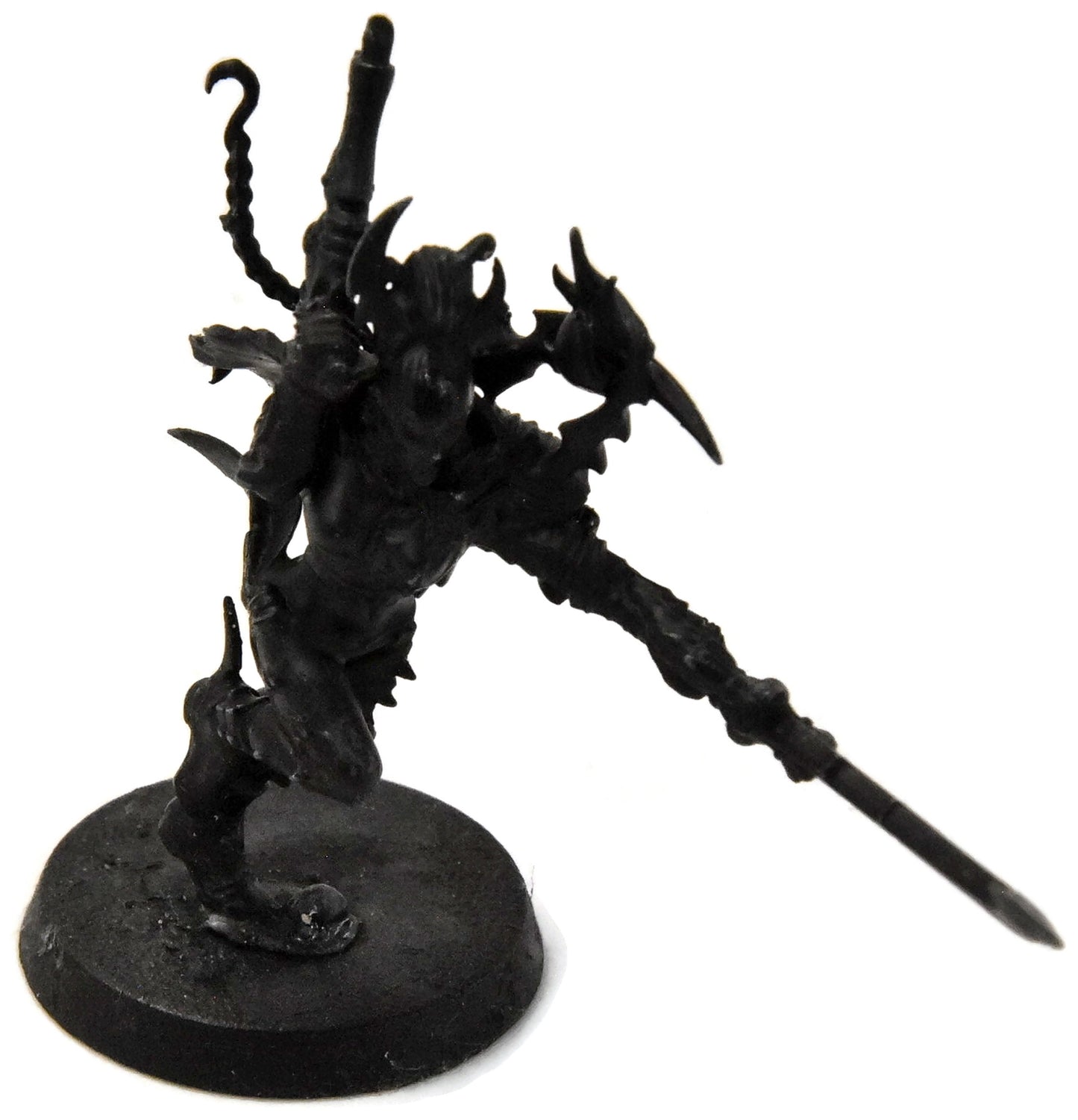 DRUKHARI Succubus #3 Warhammer 40K