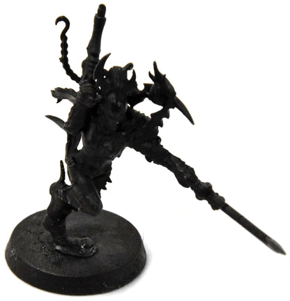 DRUKHARI Succubus #3 Warhammer 40K