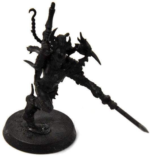 DRUKHARI Succubus #3 Warhammer 40K