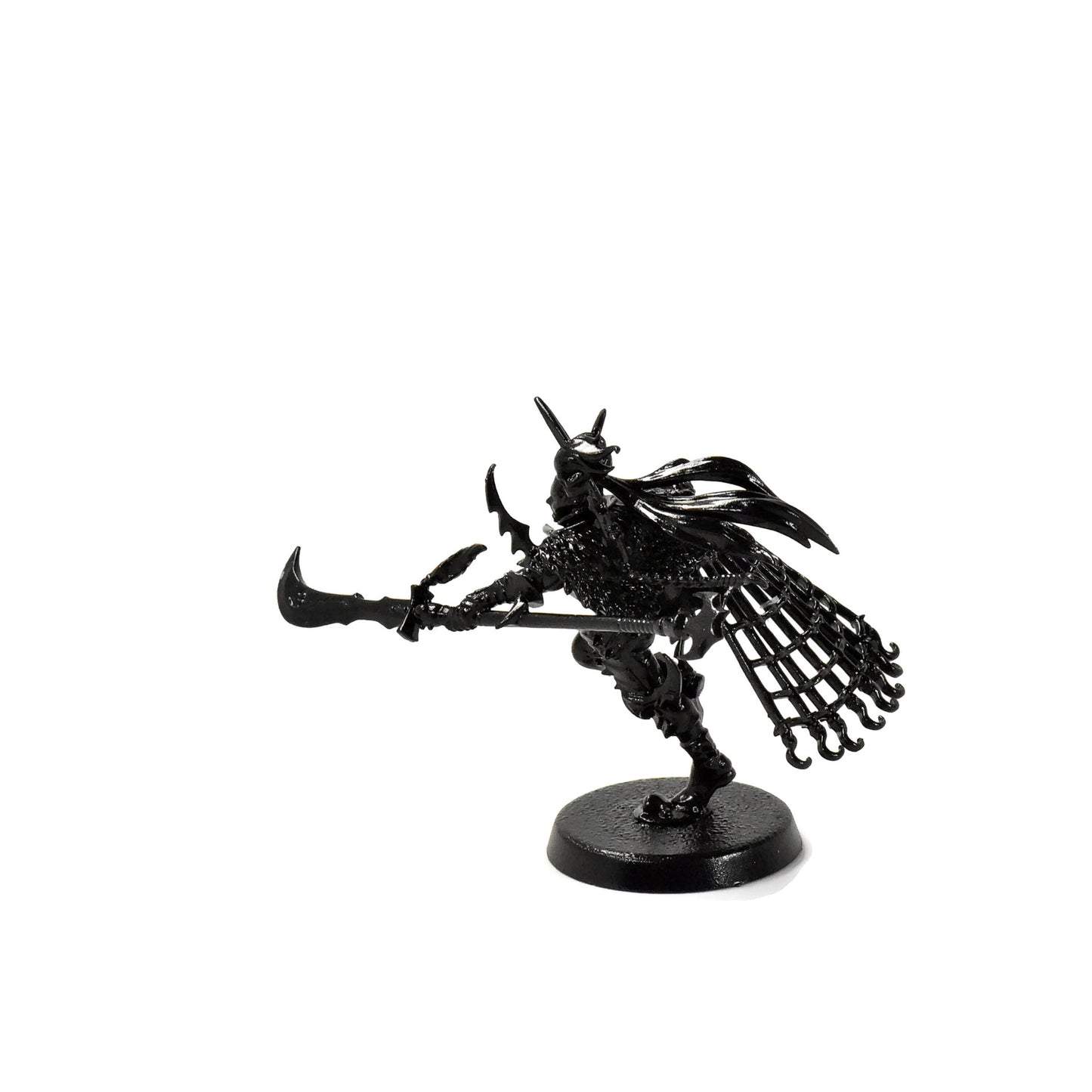 DRUKHARI Succubus #1 Warhammer 40K