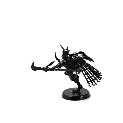 DRUKHARI Succubus #1 Warhammer 40K