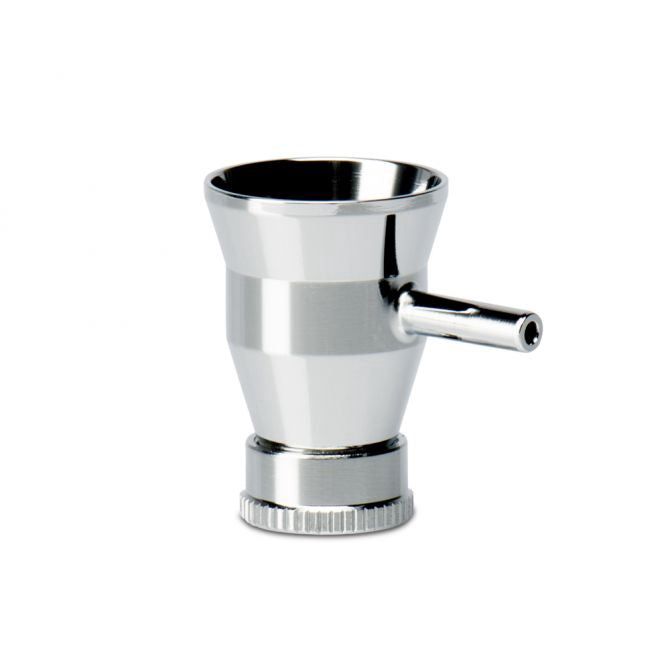 Cup(Side) 0.05 oz / 1.50 ml (IWATA-I0703)