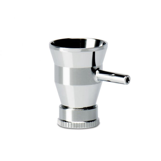 Cup(Side) 0.05 oz / 1.50 ml (IWATA-I0703)