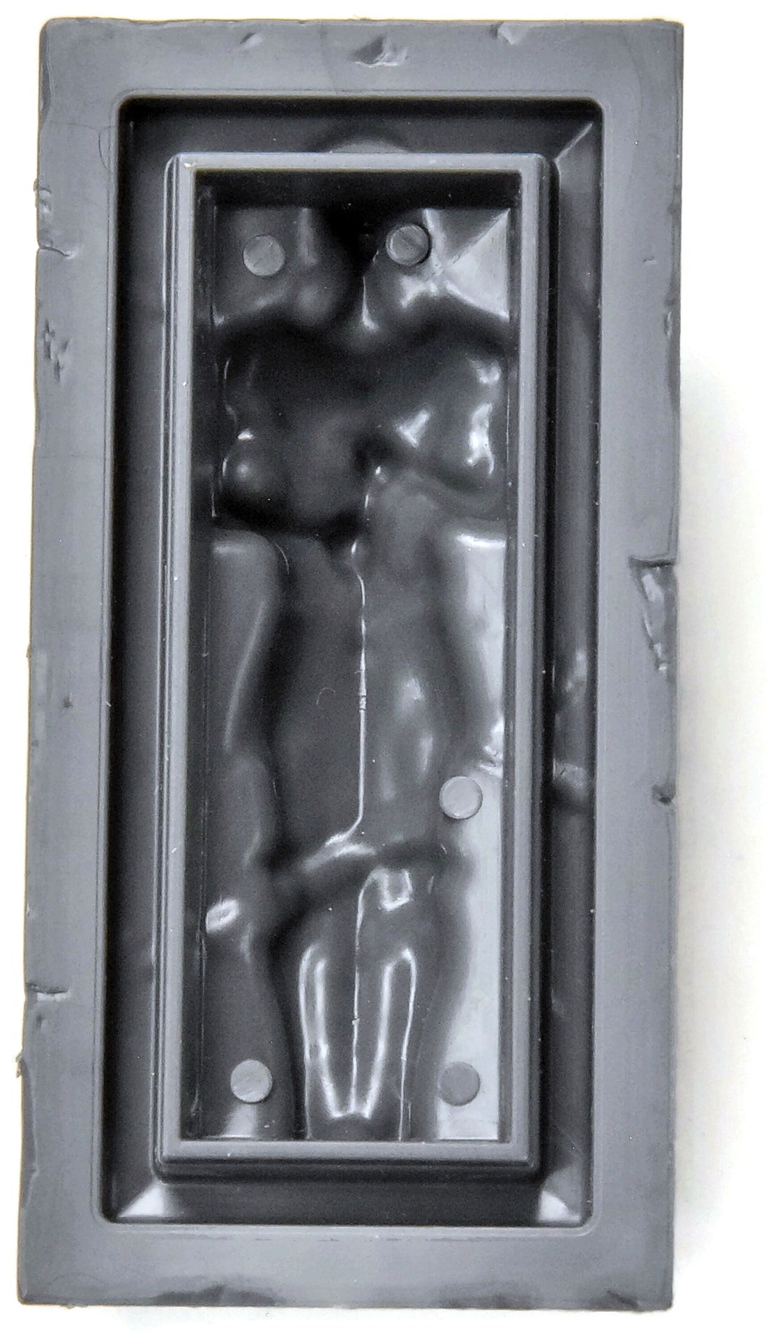 Warhammer citadel Sarcophagus #1 Fantasy Warhammer